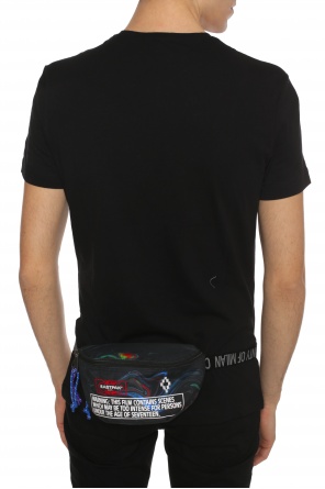 Marcelo burlon x eastpak, zdjęcie 2 Marcelo burlon x eastpak od Marcelo Burlon